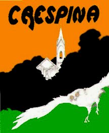 Crespina e il Monumento alle Civette